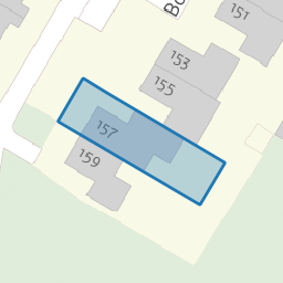 Perceel DTC01-A-2583