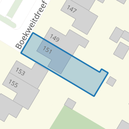 Perceel DTC01-A-2584