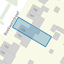 Perceel DTC01-A-2585