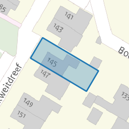 Perceel DTC01-A-2587