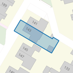 Perceel DTC01-A-2588