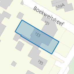 Perceel DTC01-A-2593