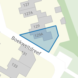 Perceel DTC01-A-2594