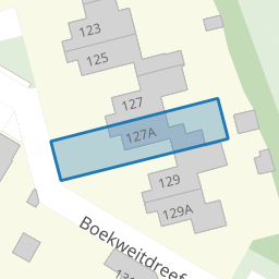 Perceel DTC01-A-2596