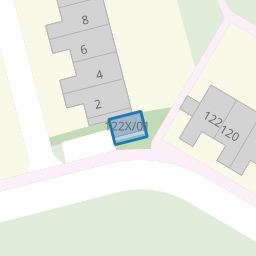 Perceel DTC01-A-2607