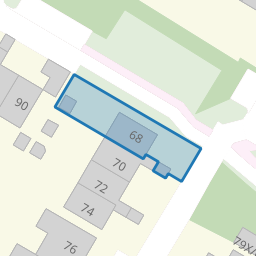 Perceel DTC01-A-2628