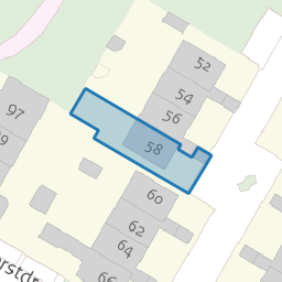 Perceel DTC01-A-2656