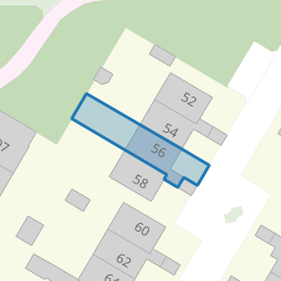 Perceel DTC01-A-2657