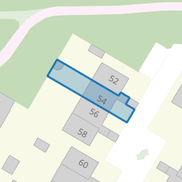 Perceel DTC01-A-2658