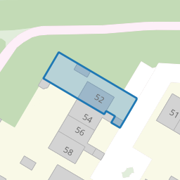 Perceel DTC01-A-2659