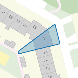 Perceel DTC01-A-2669