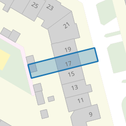 Perceel DTC01-A-2671