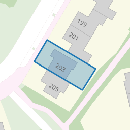 Perceel DTC01-A-2683