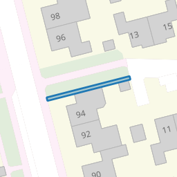 Perceel DTC01-A-2688