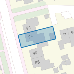 Perceel DTC01-A-2690