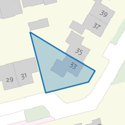 Perceel DTC01-A-2699