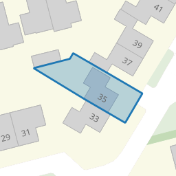 Perceel DTC01-A-2700