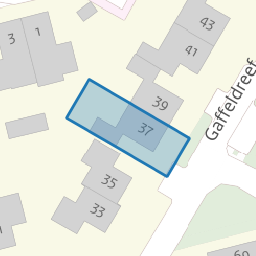 Perceel DTC01-A-2701