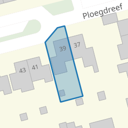 Perceel DTC01-A-2728