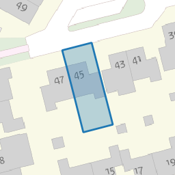 Perceel DTC01-A-2729