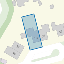 Perceel DTC01-A-2731