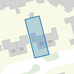 Perceel DTC01-A-2733