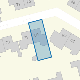 Perceel DTC01-A-2738