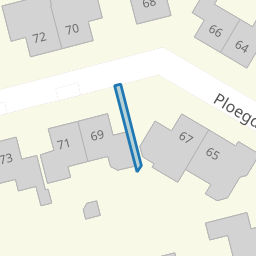 Perceel DTC01-A-2739