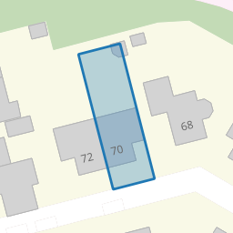 Perceel DTC01-A-2741