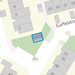 Perceel DTC01-A-2747