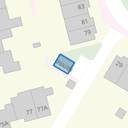 Perceel DTC01-A-2759