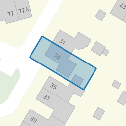 Perceel DTC01-A-2763