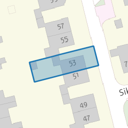 Perceel DTC01-A-2776