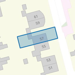 Perceel DTC01-A-2778