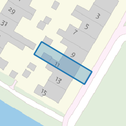 Perceel DTC01-A-2783