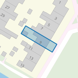 Perceel DTC01-A-2784