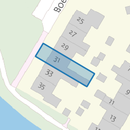 Perceel DTC01-A-2797