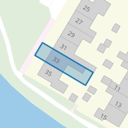 Perceel DTC01-A-2798