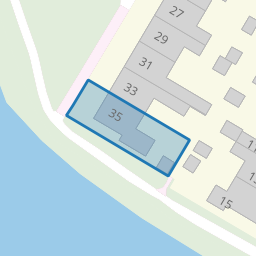 Perceel DTC01-A-2799