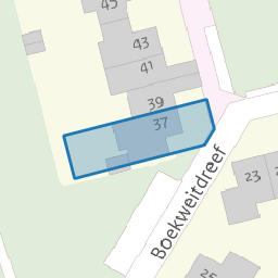 Perceel DTC01-A-2800