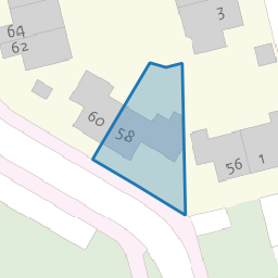 Perceel DTC01-A-2808