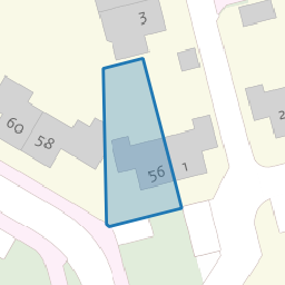 Perceel DTC01-A-2809