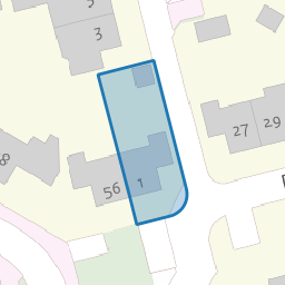 Perceel DTC01-A-2810