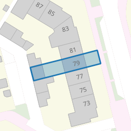 Perceel DTC01-A-2824