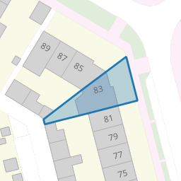 Perceel DTC01-A-2826