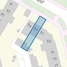 Perceel DTC01-A-2828