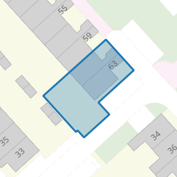 Perceel DTC01-A-2850