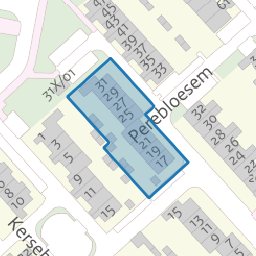 Perceel DTC01-A-2853