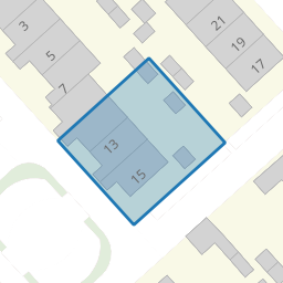 Perceel DTC01-A-2856