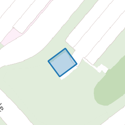 Perceel DTC01-A-2867